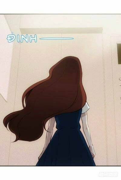 Vết Cắn Và Khế Ước: Chapter 1