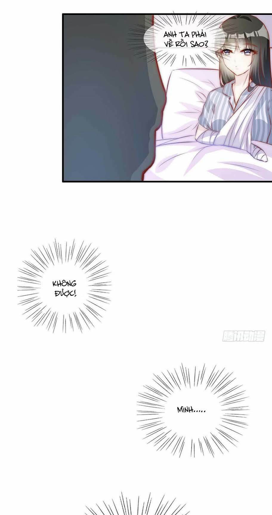 Hữu Tiên Tắc Danh: Chapter 10