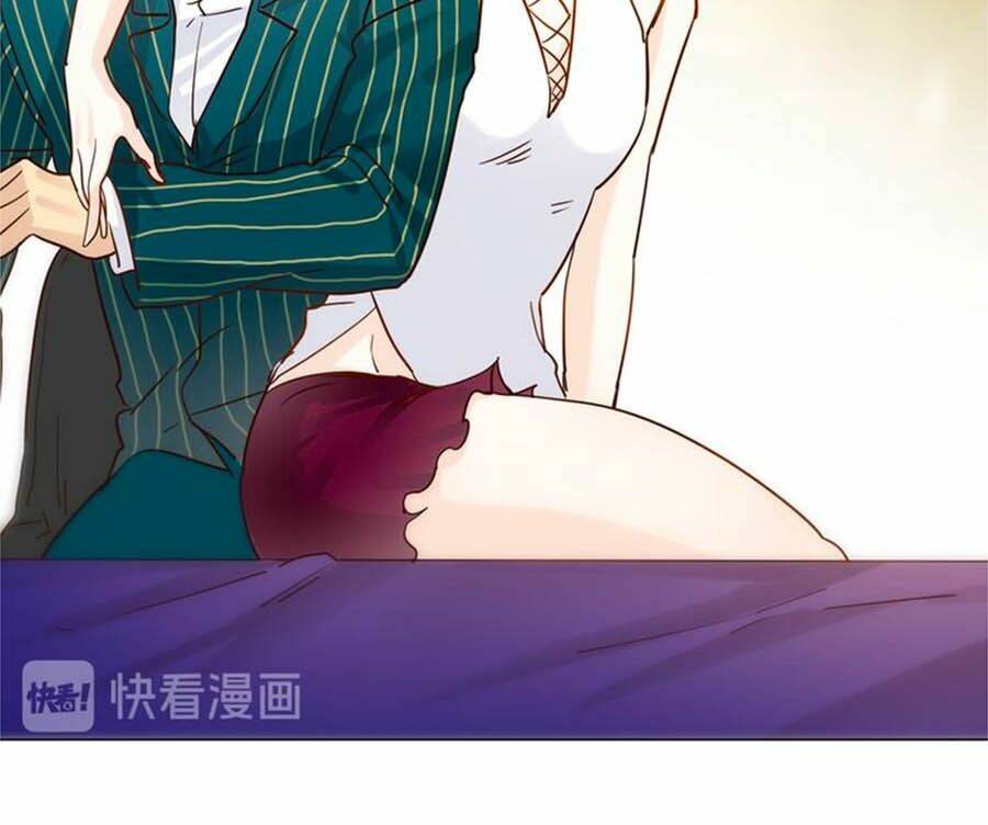 Ngôi Sao Vụn Vỡ: Chapter 52