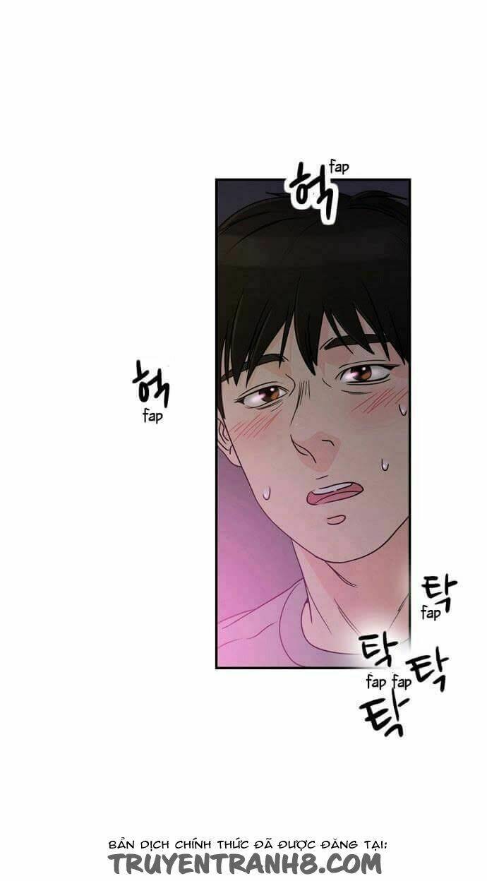 Do It One More Time- Yêu Lại Từ Đầu: Chapter 1