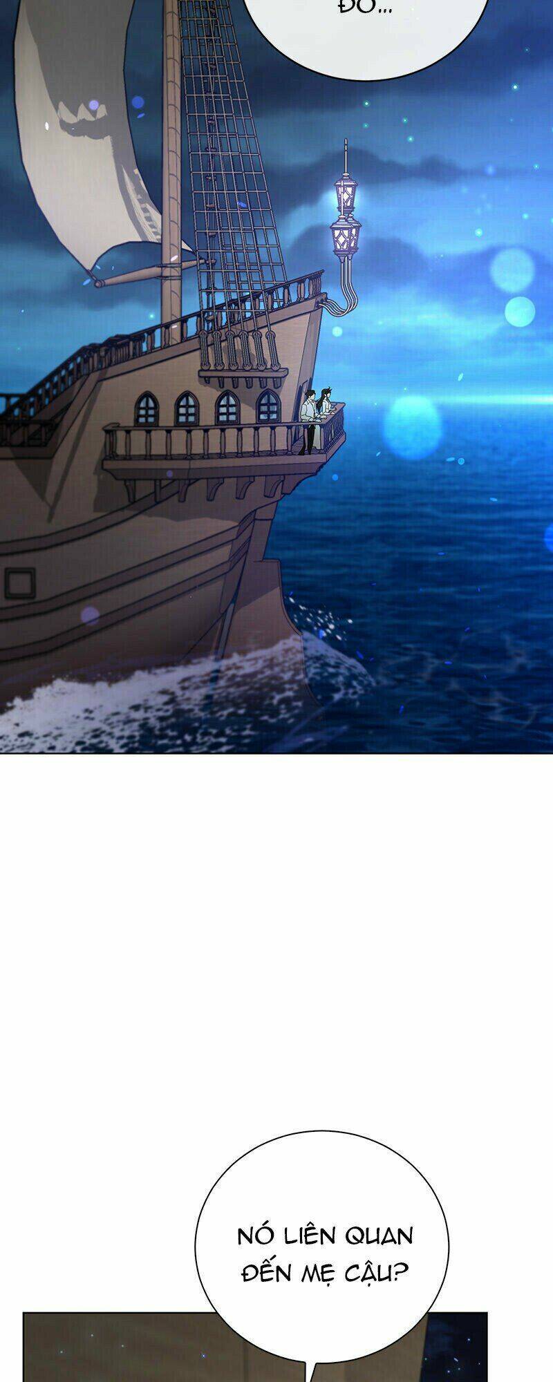 Khế Ước Của Ác Ma: Chapter 51