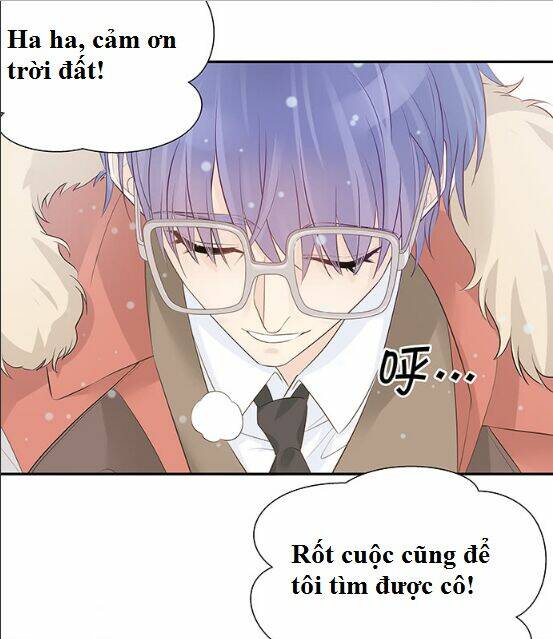 Trọng Sinh Để Ngủ Với Ảnh Đế: Chapter 170