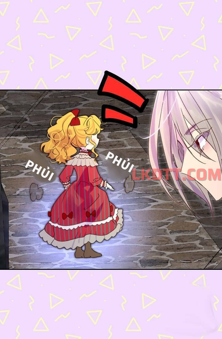 Đừng Xem Thường Nữ Phụ: Chapter 118