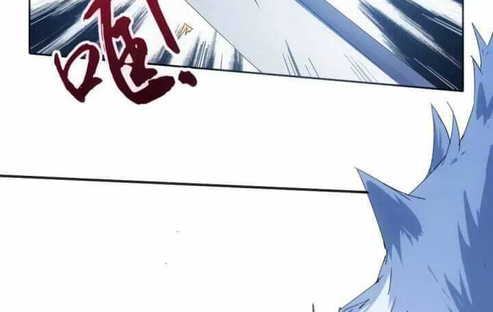 Bí Mật Của Dạ Tộc: Chapter 30