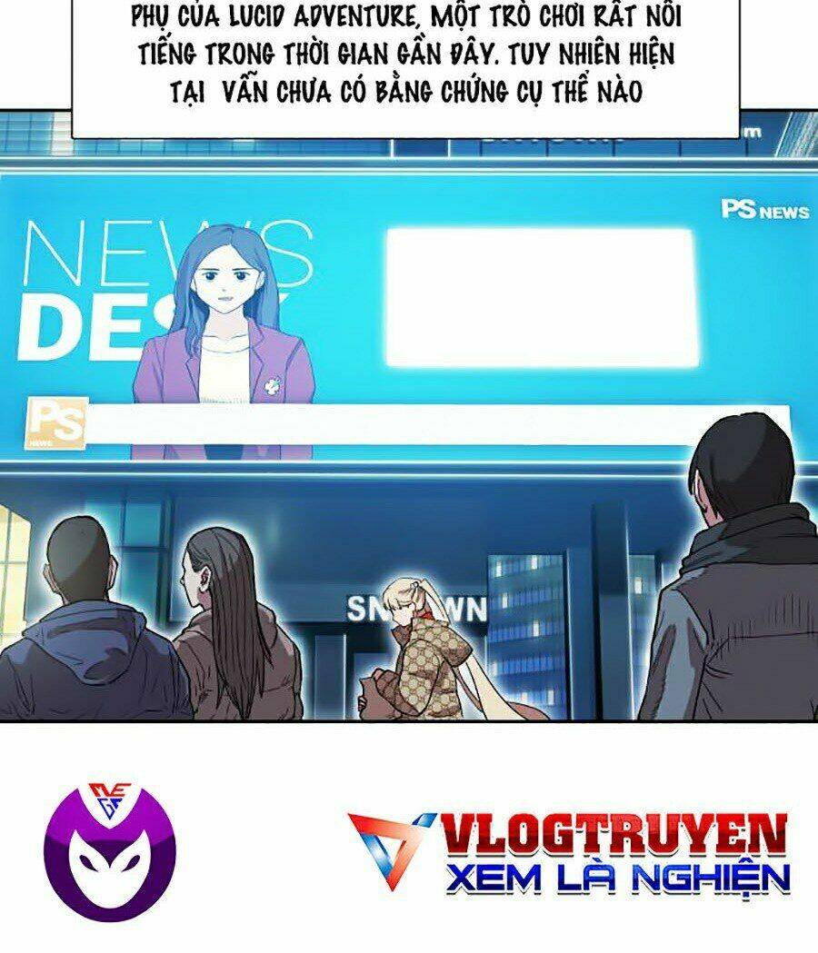 Hard Core Leveling Warrior Ss2: Chapter 79