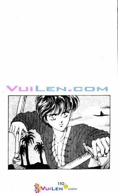 Nàng Công Chúa Ham Chơi: Chapter 12