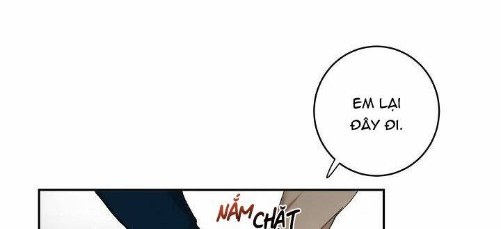 Kẻ Cắp Mặt Trăng: Chapter 61