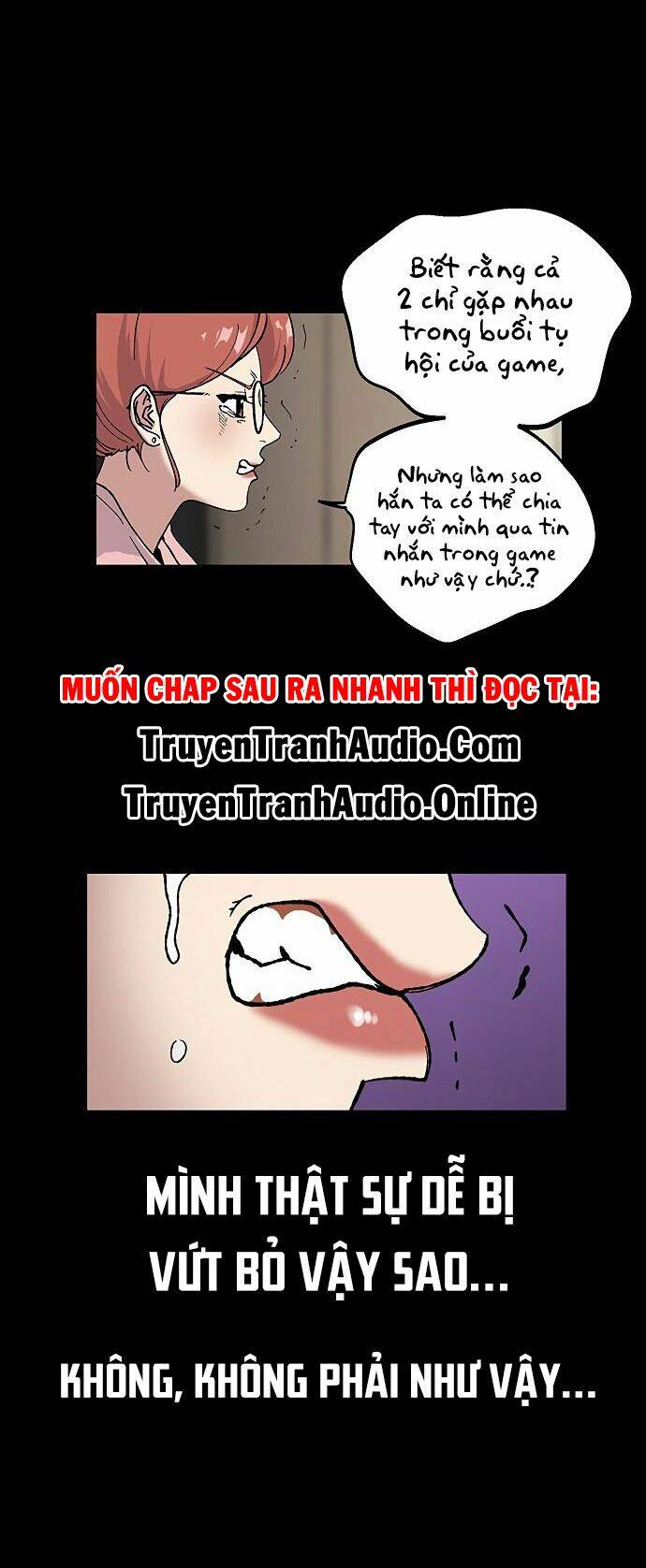 Npc Bắt Đầu Từ Kỹ Năng Lv.999: Chapter 7