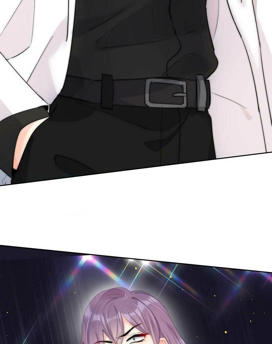 Boss Đại Nhân Là Nữ Thần?: Chapter 67