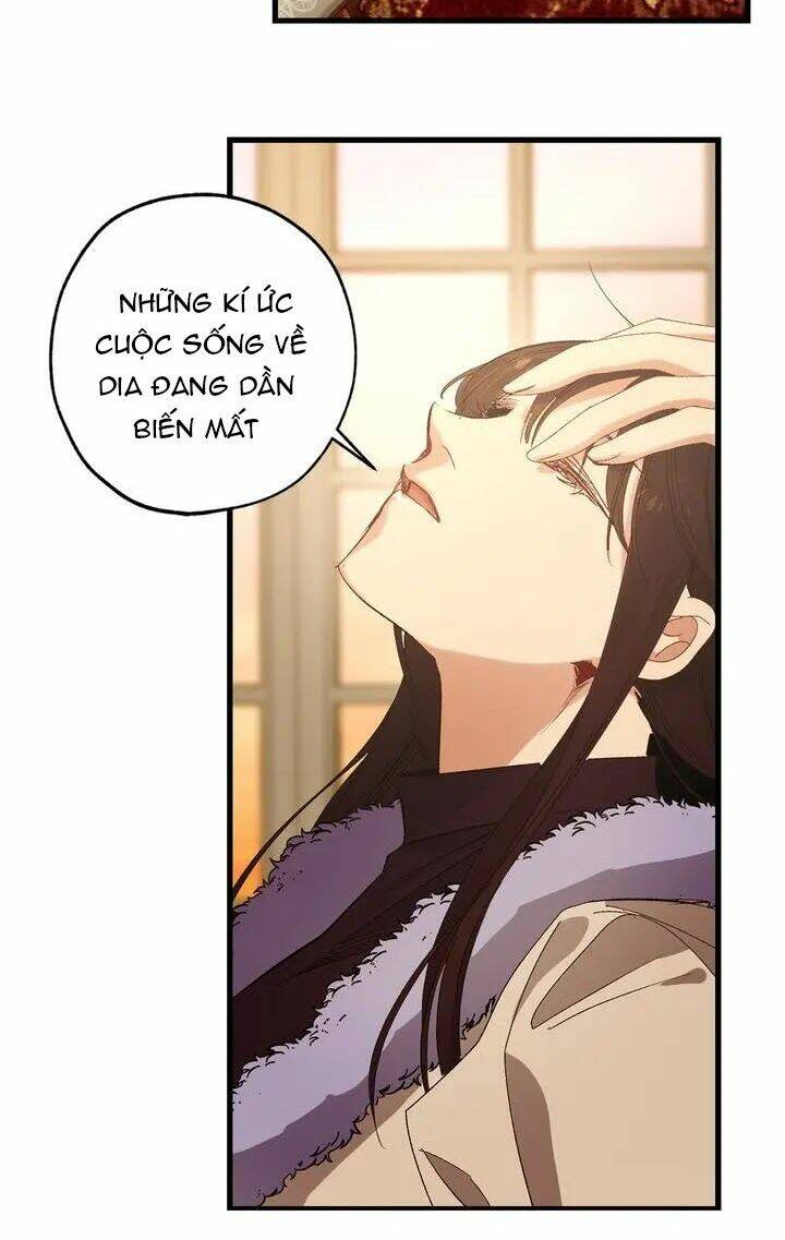 Tình Điên Dại: Chapter 52