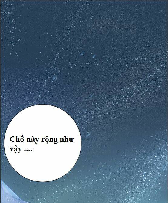 Trọng Sinh Để Ngủ Với Ảnh Đế: Chapter 164