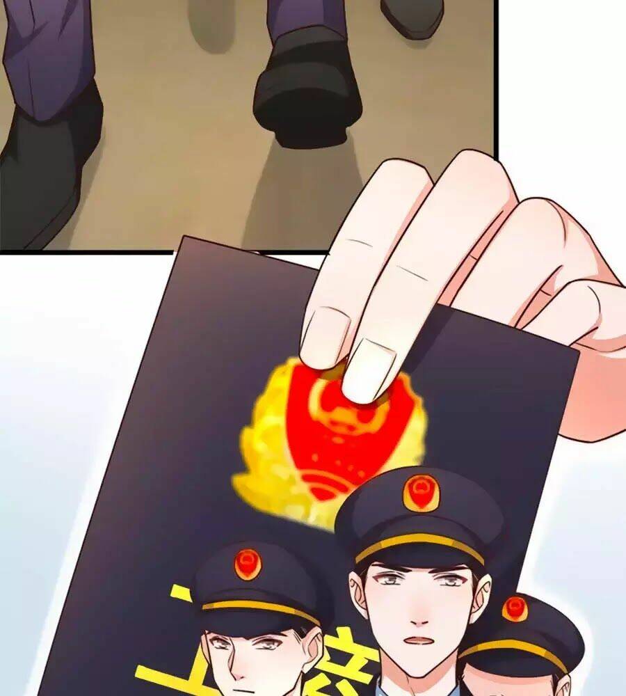 Nhật Ký Báo Thù Của Thiên Kim Hai Mặt: Chapter 49