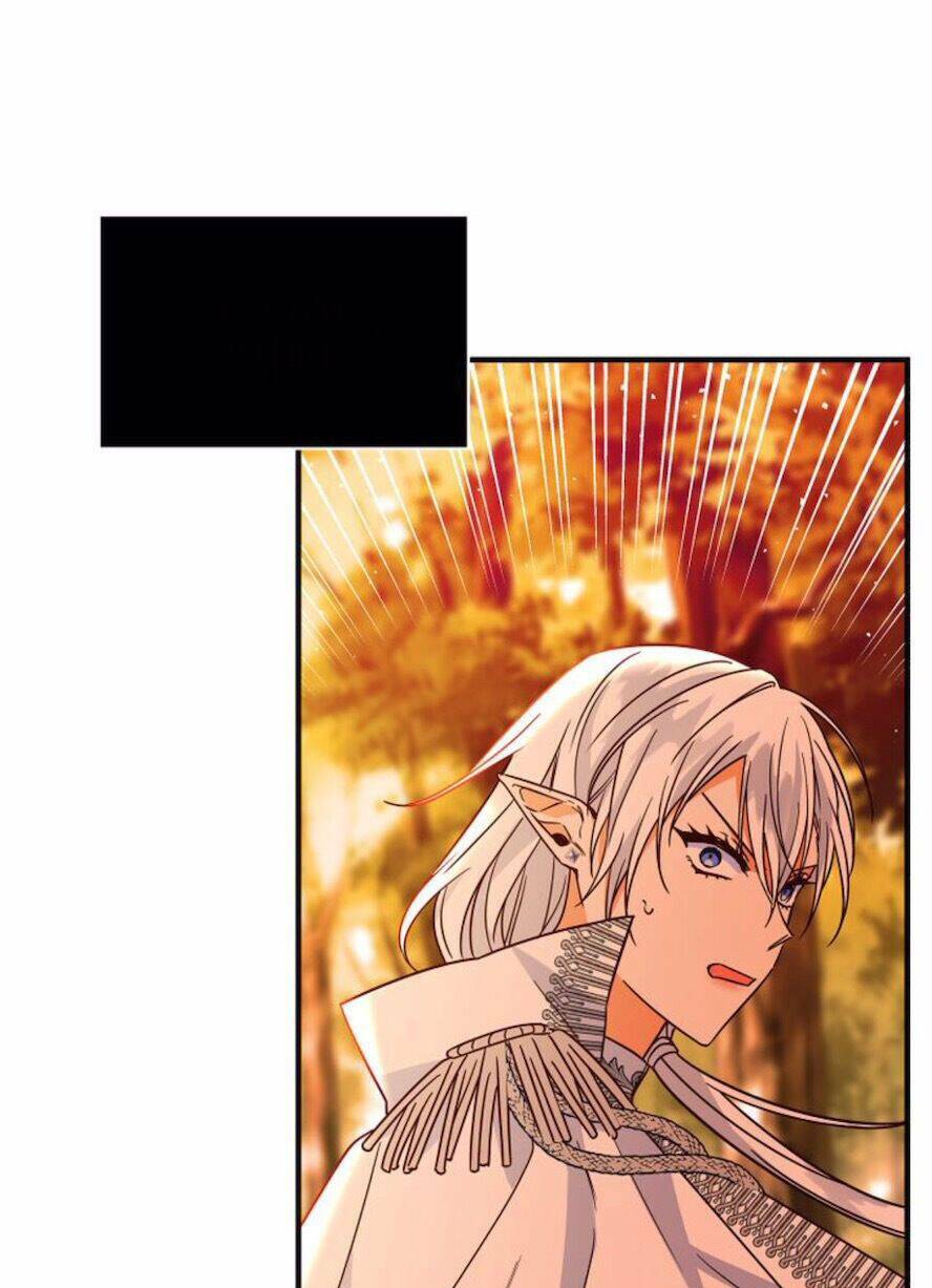 Lòng Trung Thành Với Kẻ Ác: Chapter 31