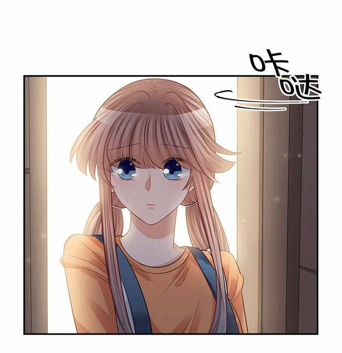 Trọng Sinh Để Ngủ Với Ảnh Đế: Chapter 213