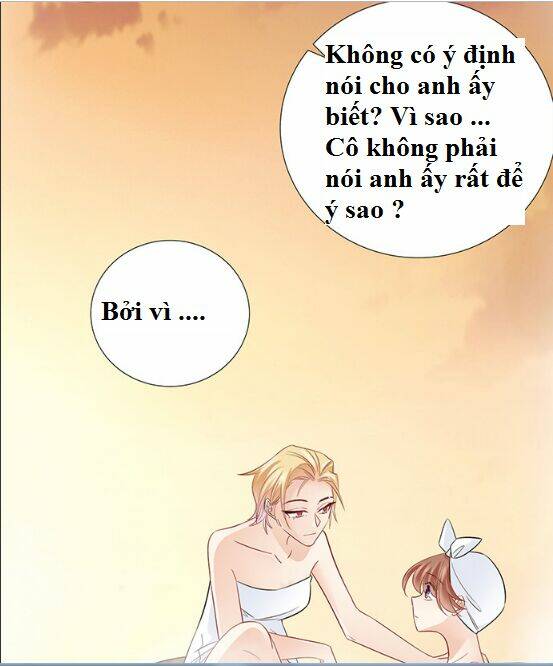 Trọng Sinh Để Ngủ Với Ảnh Đế: Chapter 172