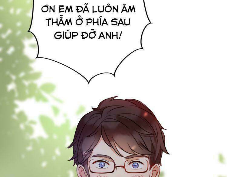 Cuộc Chiến Tình Yêu: Chapter 2