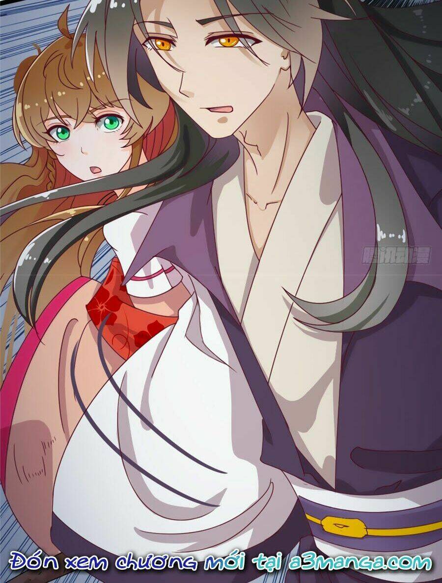 Ngọc Vi Mai: Chapter 14