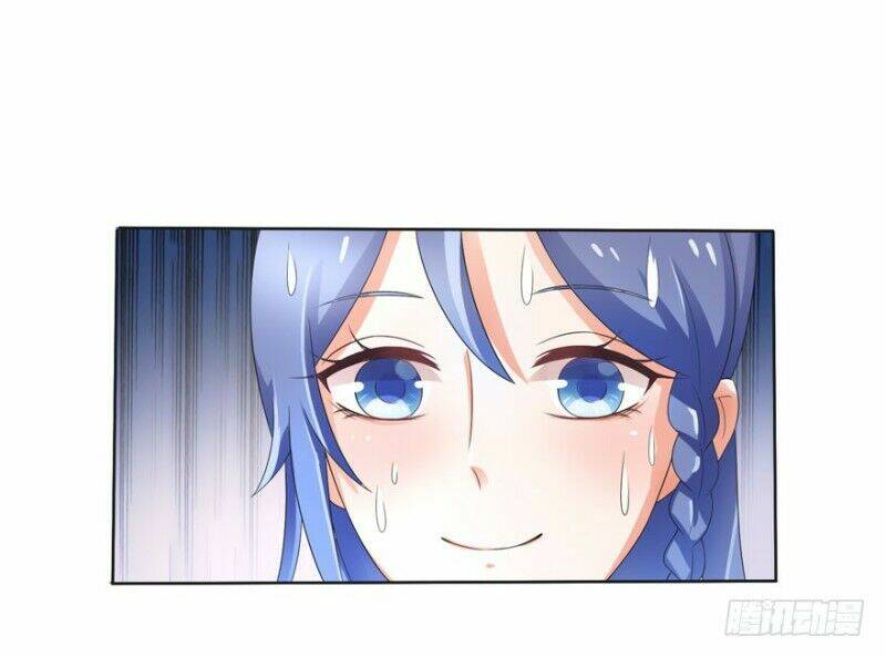 Ức Lạc Tinh Thần: Chapter 5