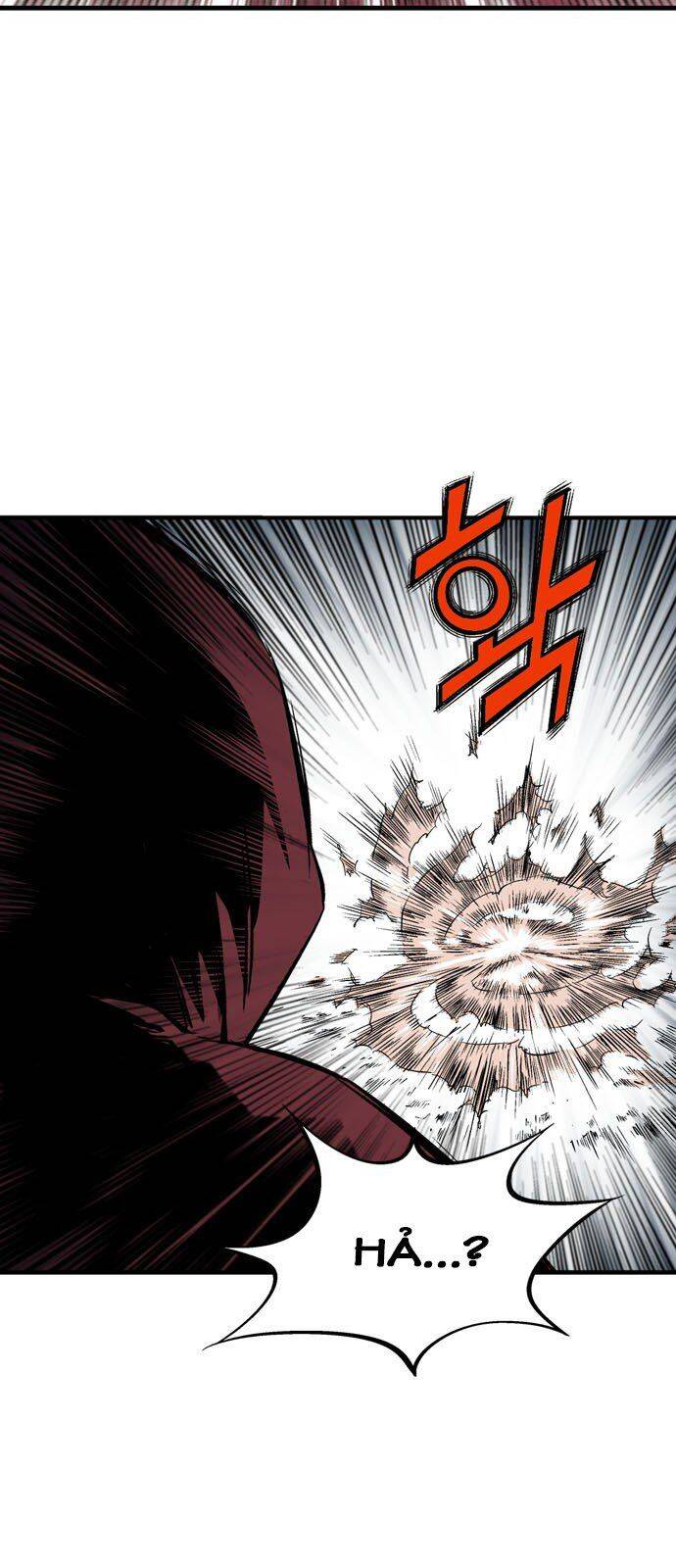 Cao Thủ 2: Chapter 139