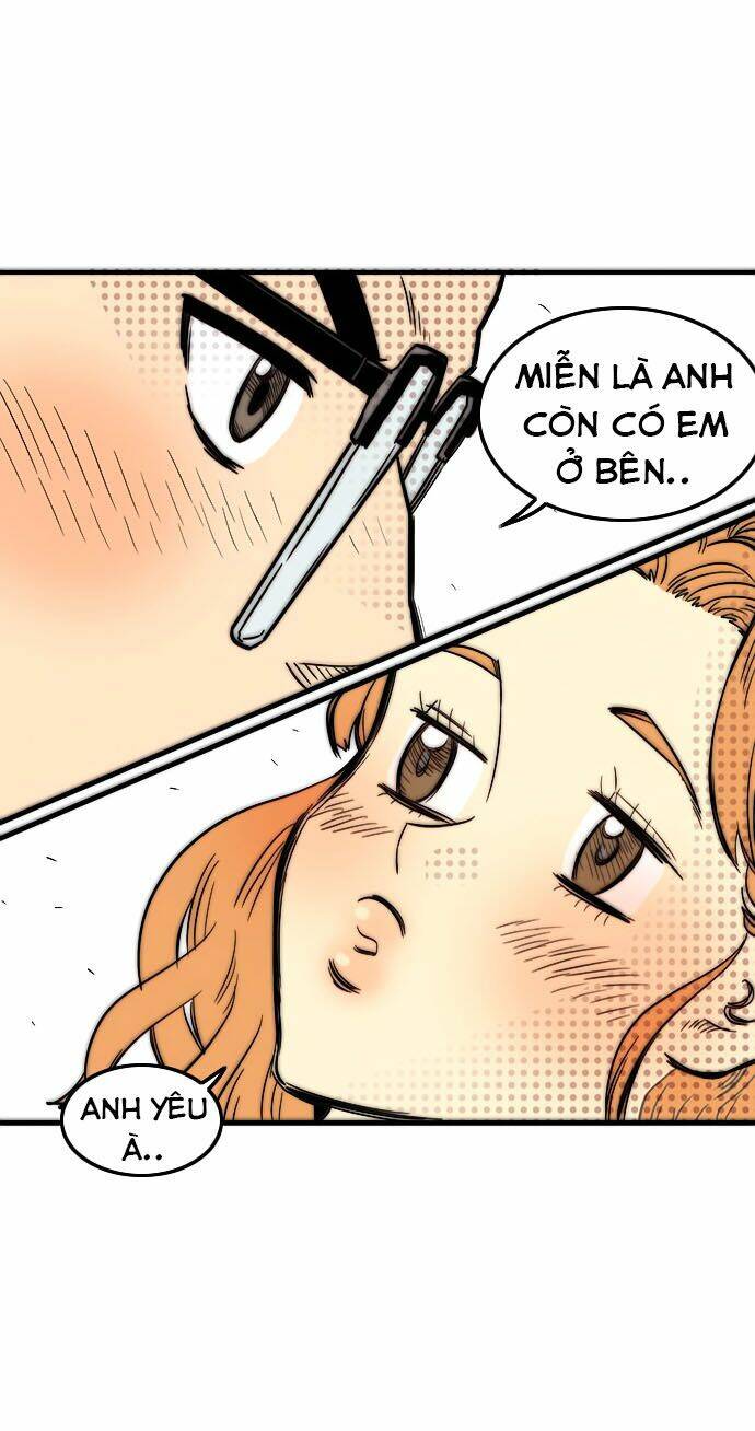 Bẫy Troll: Chapter 12