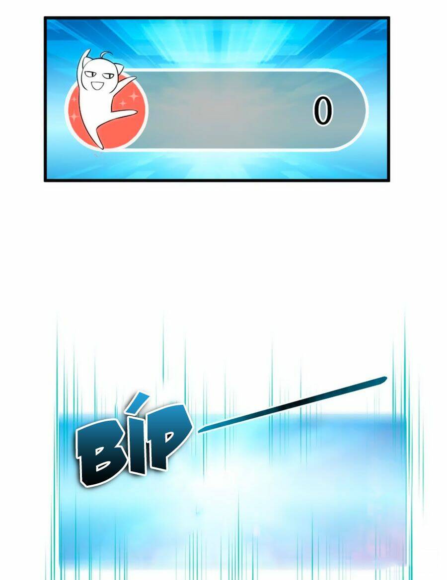 Nữ Đế Livestream Công Lược: Chapter 18