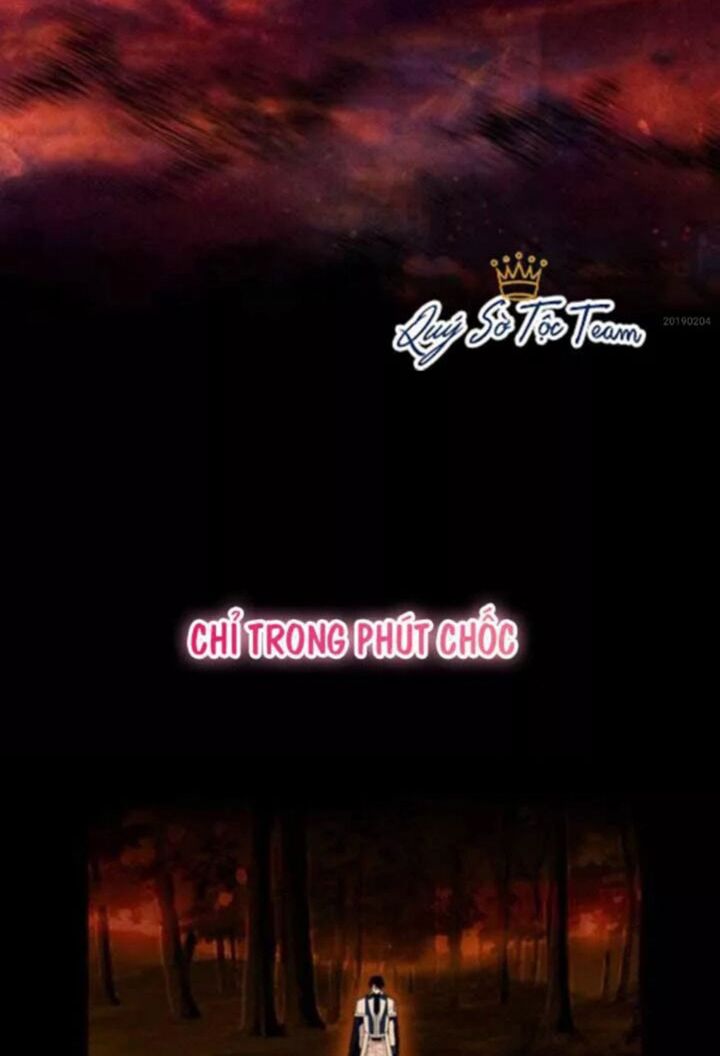 Tồn Tại Với Tư Cách Là Vợ Của Nam Chính: Chapter 52