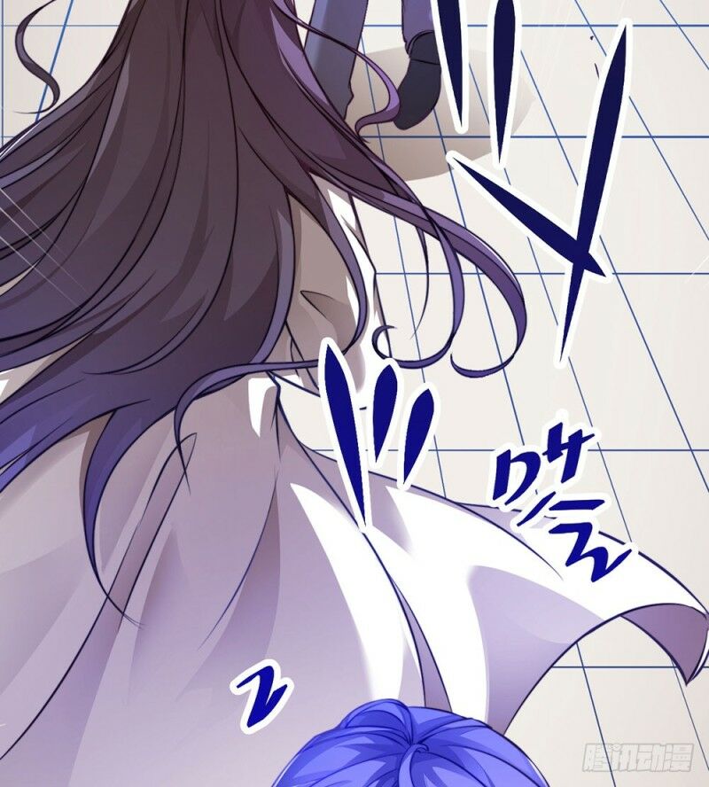 Yêu Tiếp Thành Nghiện, Tổng Tài Quá Bá Đạo: Chapter 27