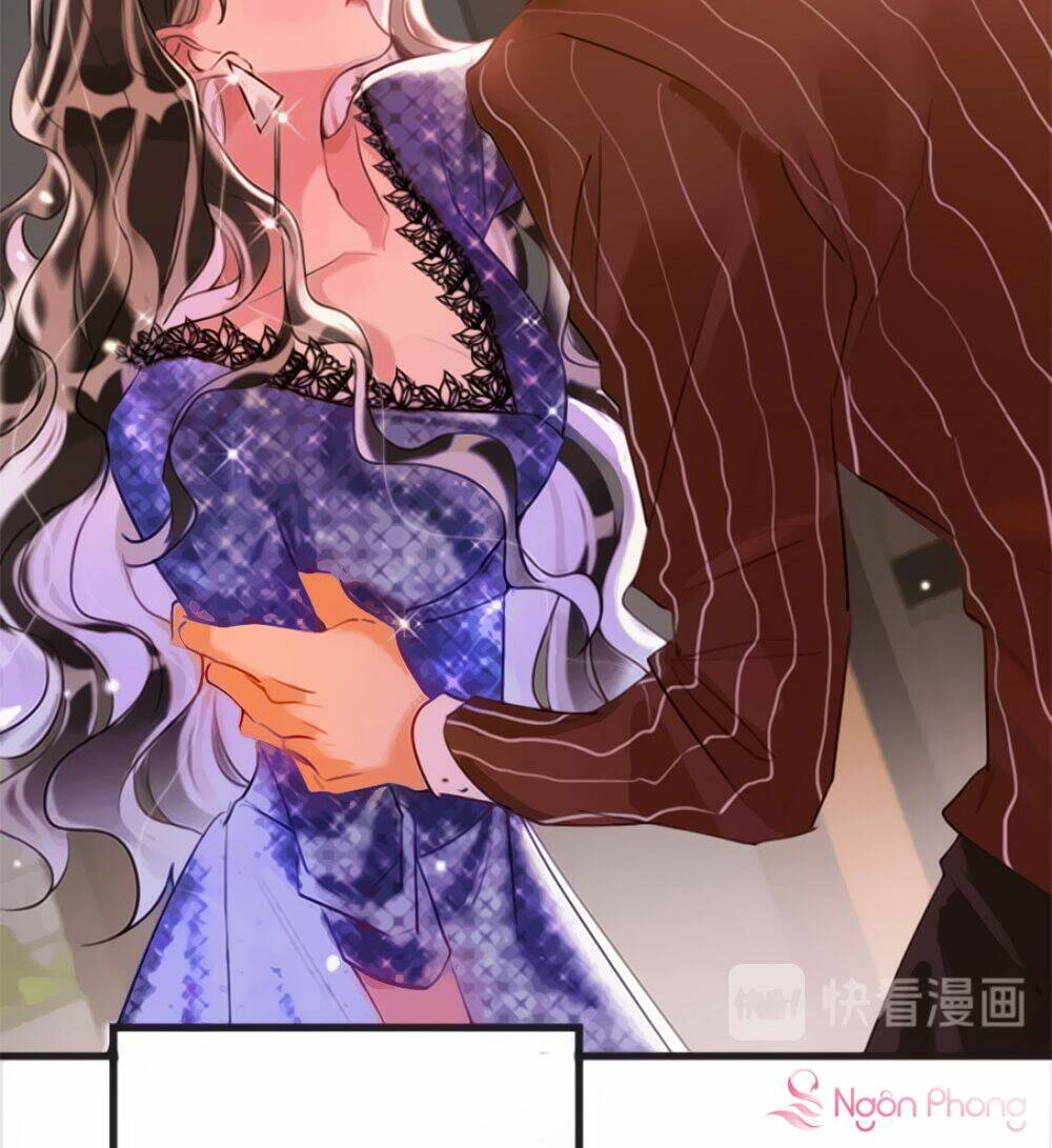 Cô Ấy Thật Xinh Đẹp: Chapter 1.2