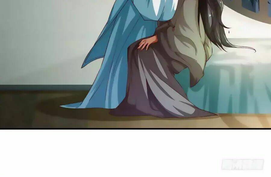 Liêu Liêu Nhân Thân Tu Tiên Truyện: Chapter 101