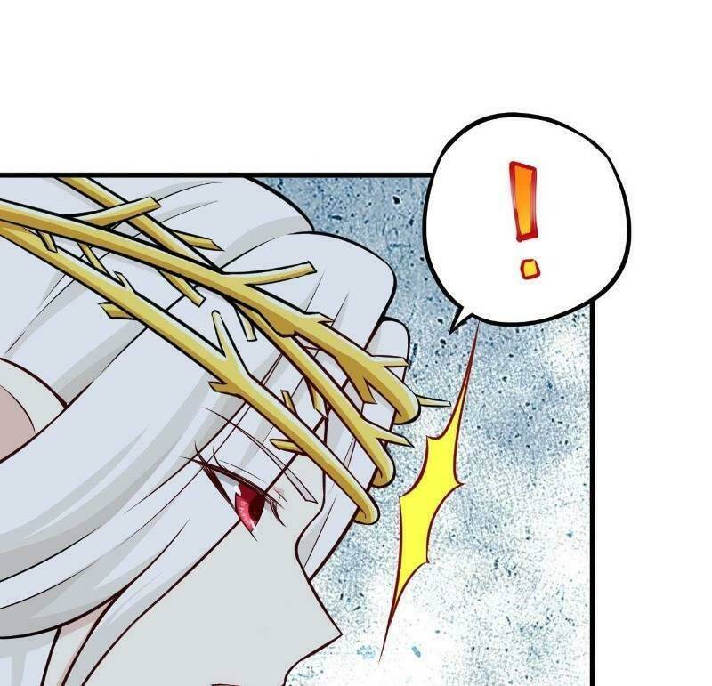 Minh Nhật Thần Đô: Chapter 44