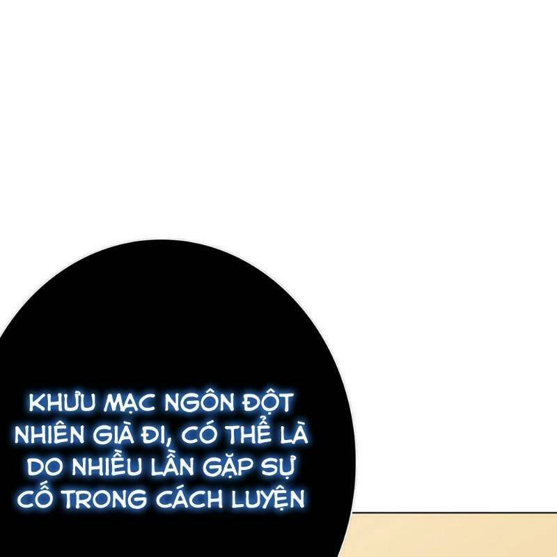 Hệ Thống Tiên Tôn Tại Đô Thị: Chapter 109