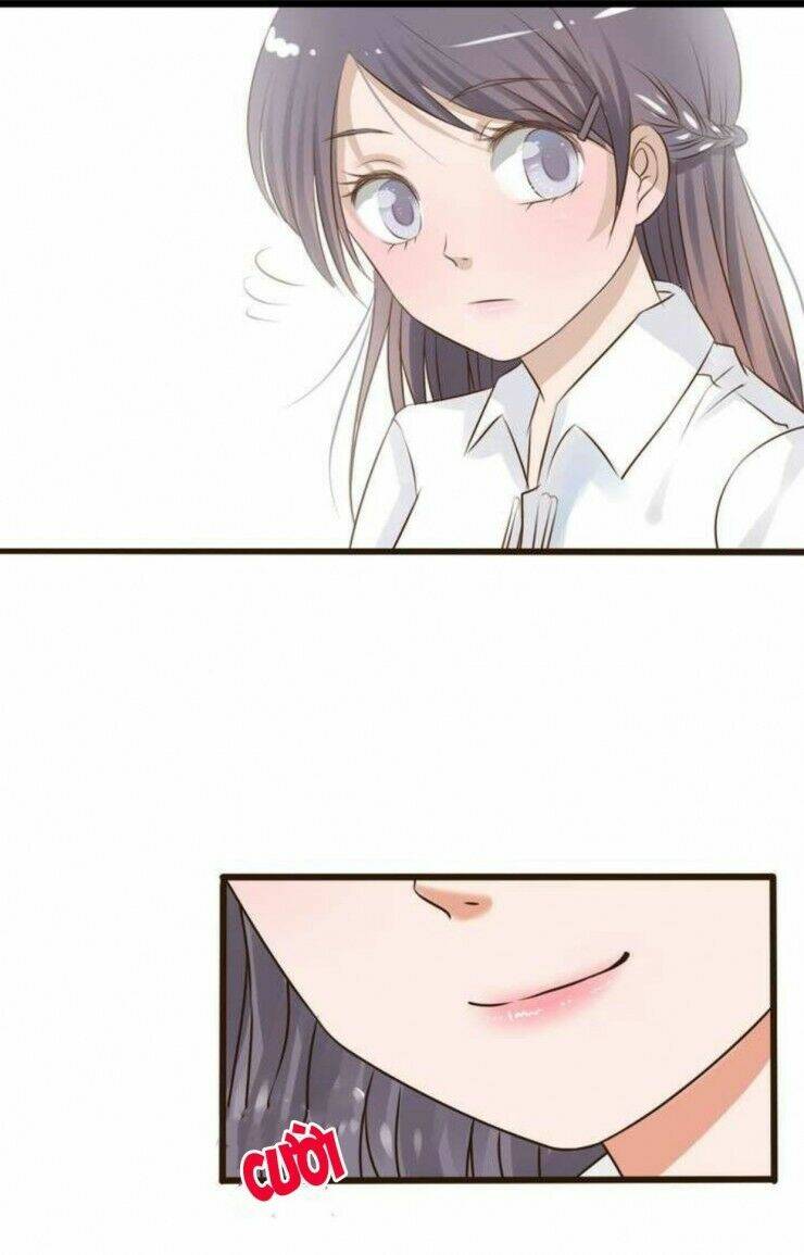 Sau Con Mưa Mùa Hạ: Chapter 5