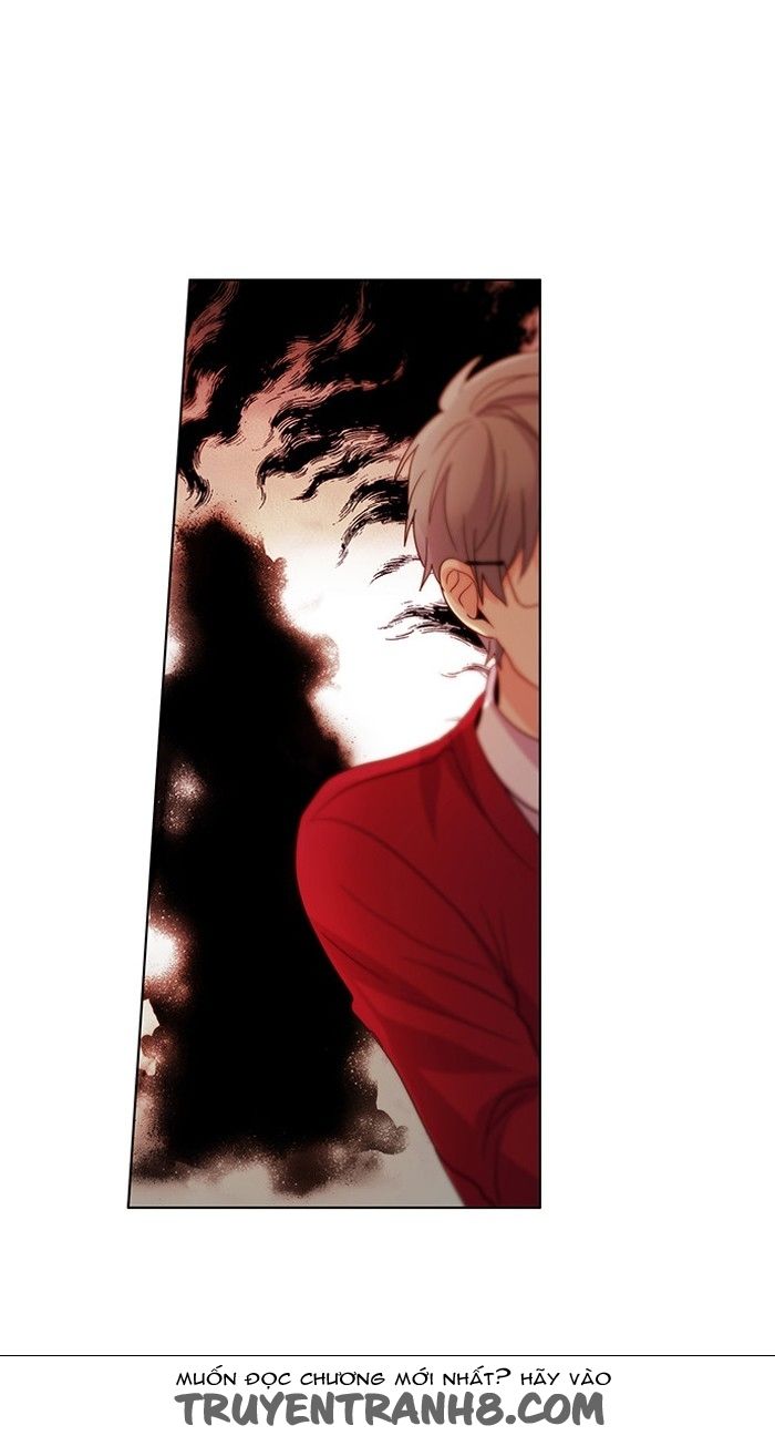 Cô Bạn Gái Kì Lạ Của Tôi: Chapter 29