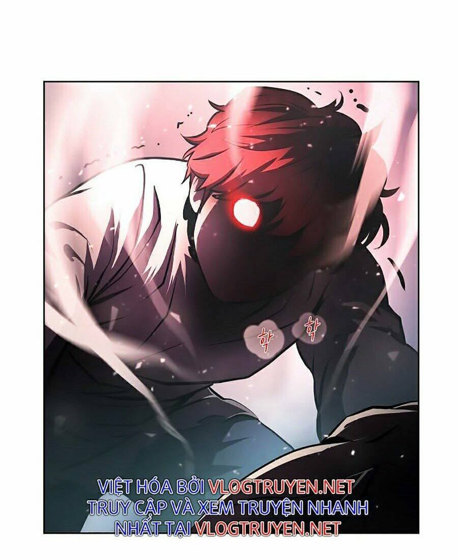 Sức Cùng Lực Kiệt: Chapter 3