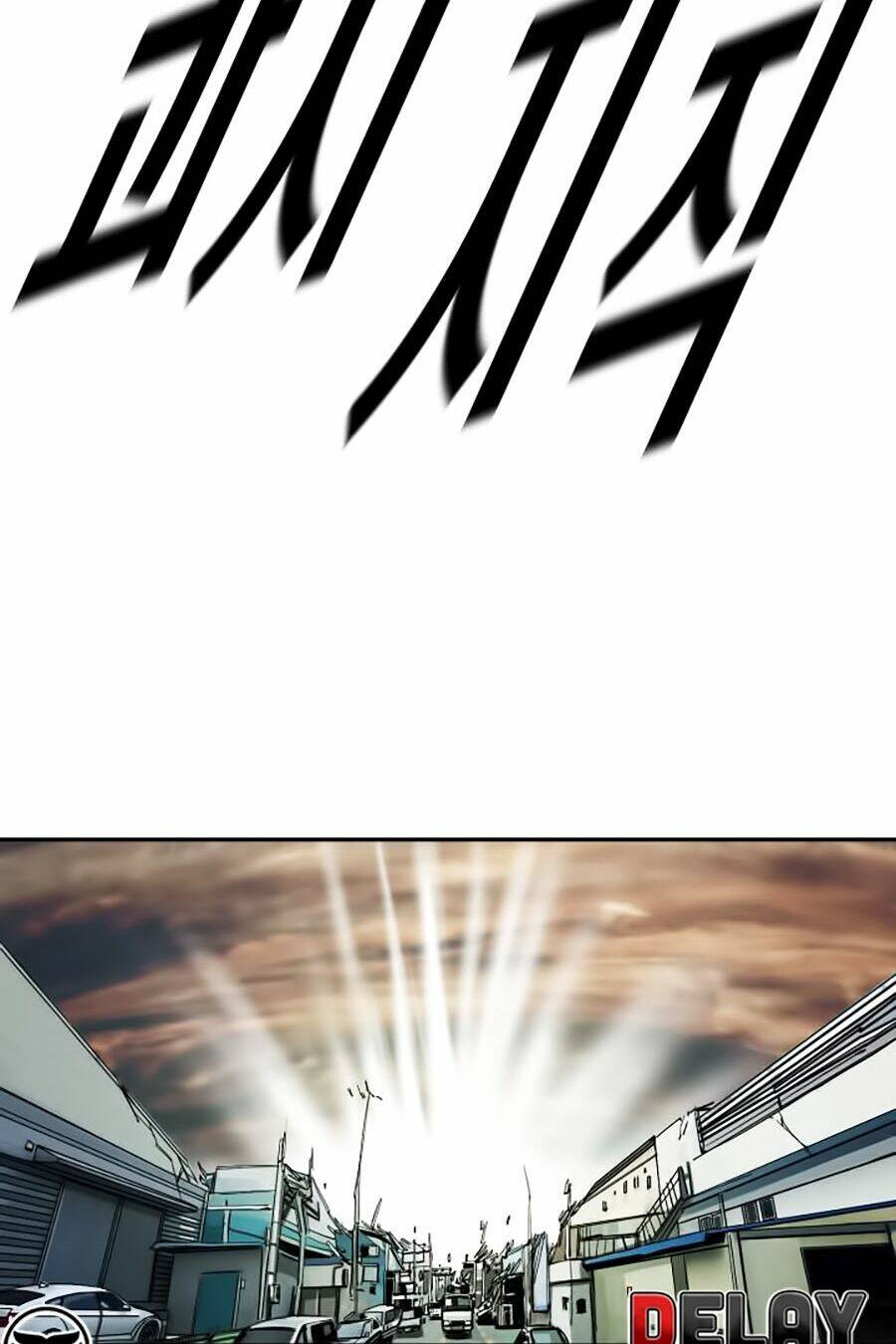 Thợ Săn Đầu Tiên: Chapter 44