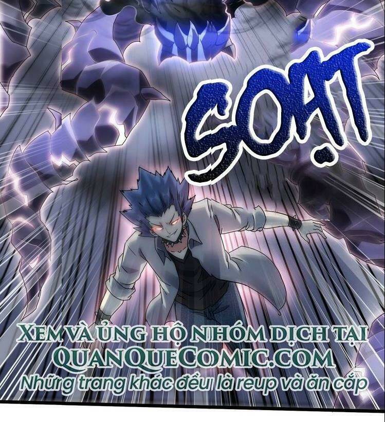 Kinh Thế Kỳ Nhân: Chapter 42