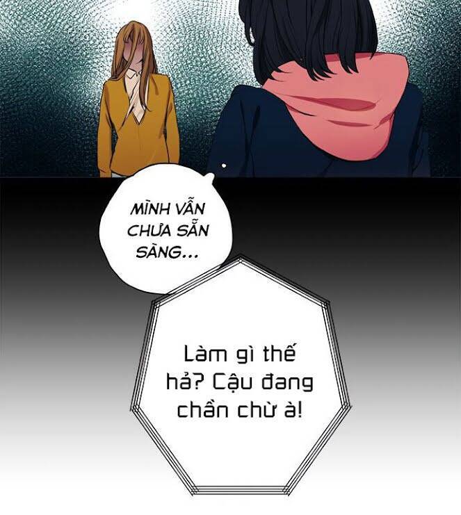 Misiryeong: Chapter 10
