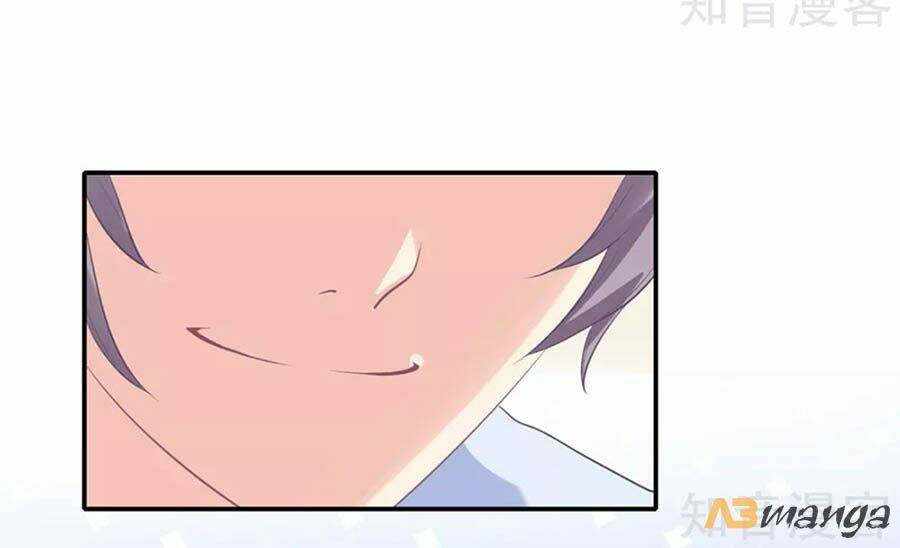 Hẹn Hò Siêu Tốc: Chapter 5