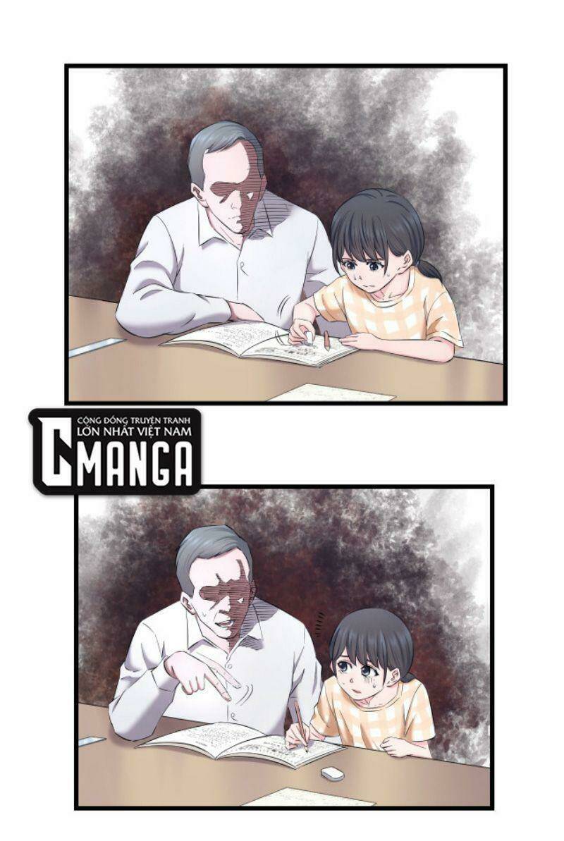 Đối Mặt Với Thử Thách: Chapter 69