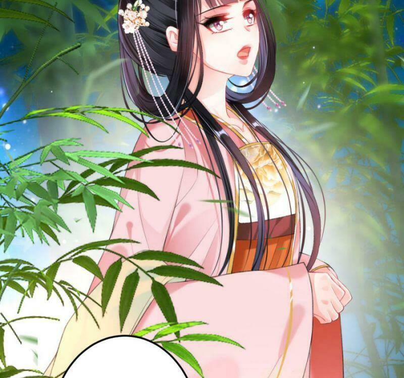 Vương Gia, Áo Lót Của Ngươi Rơi Mất Rồi: Chapter 43