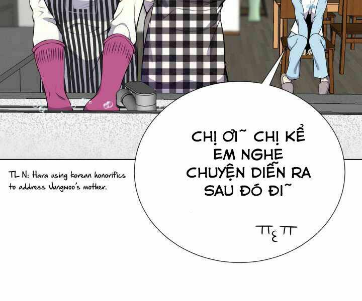 Luân Hồi Ác Nhân: Chapter 90