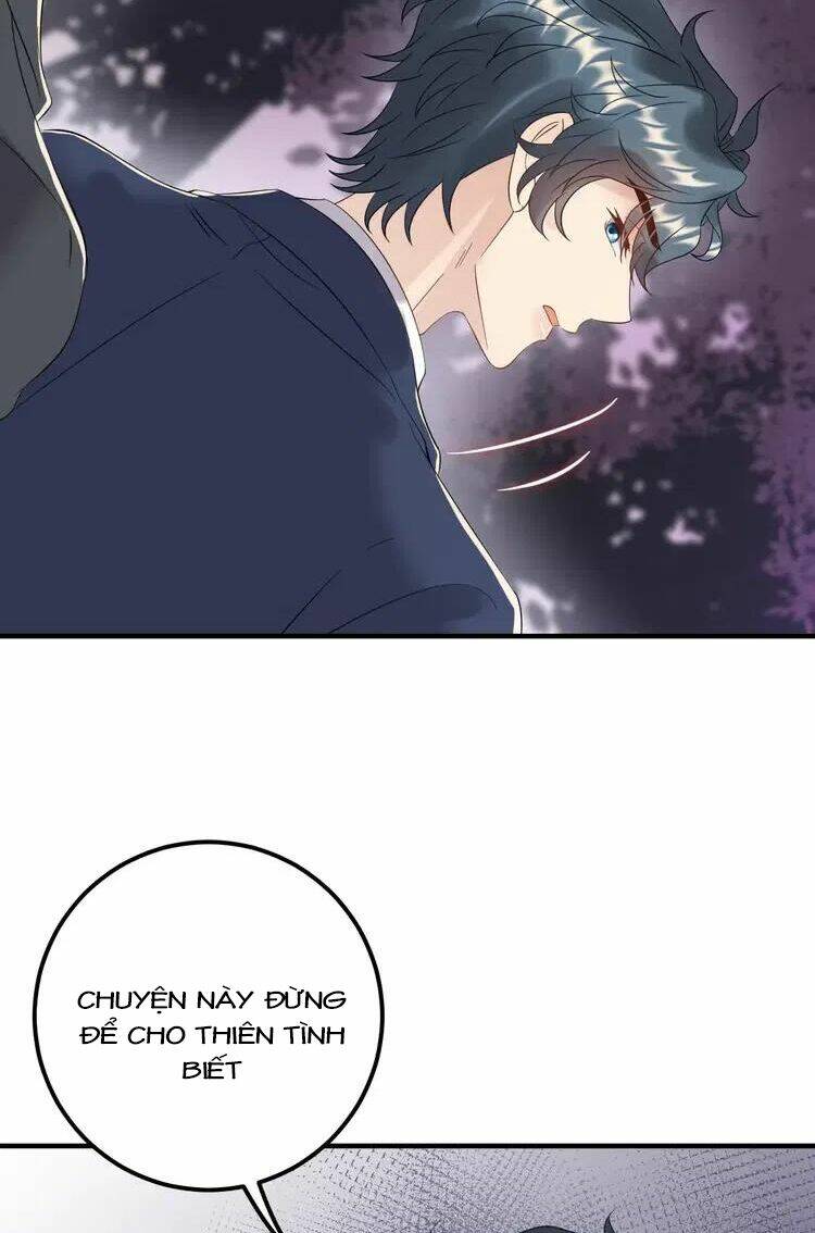 Trong Sinh Chi Ức Vạn Ảnh Hậu Yếu Thượng Vị: Chapter 278