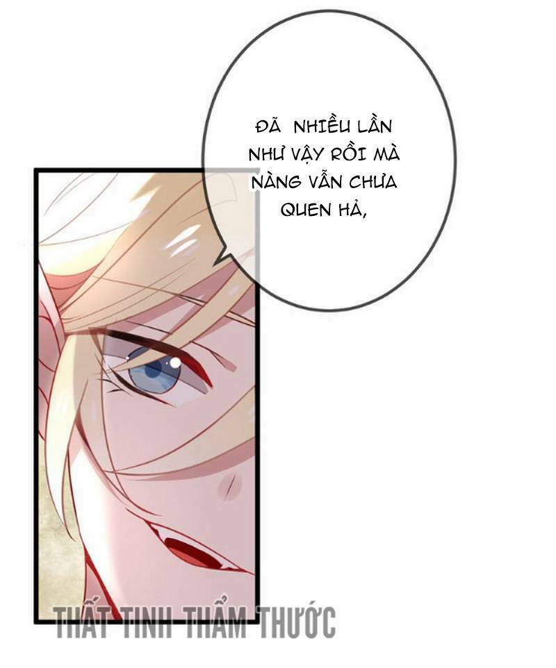 Ngô hoàng tại thượng: Chapter 23