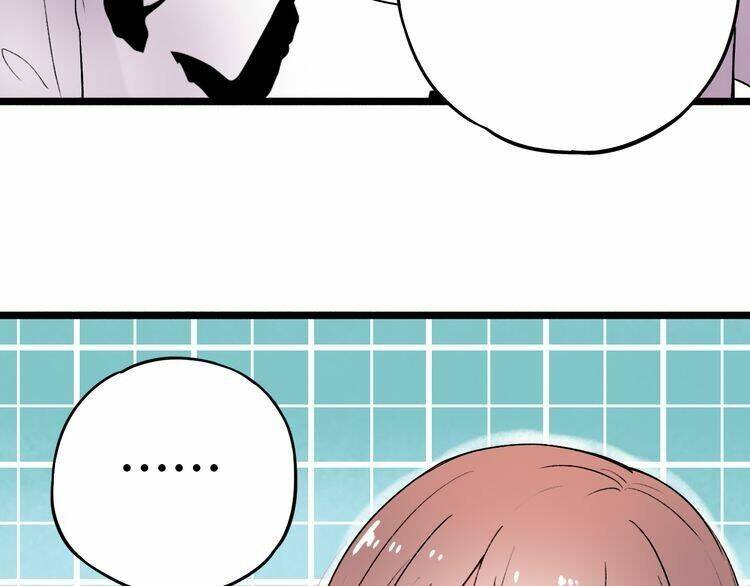 Trạch Thượng Tịch Mịch Huỳnh Hỏa: Chapter 7.1