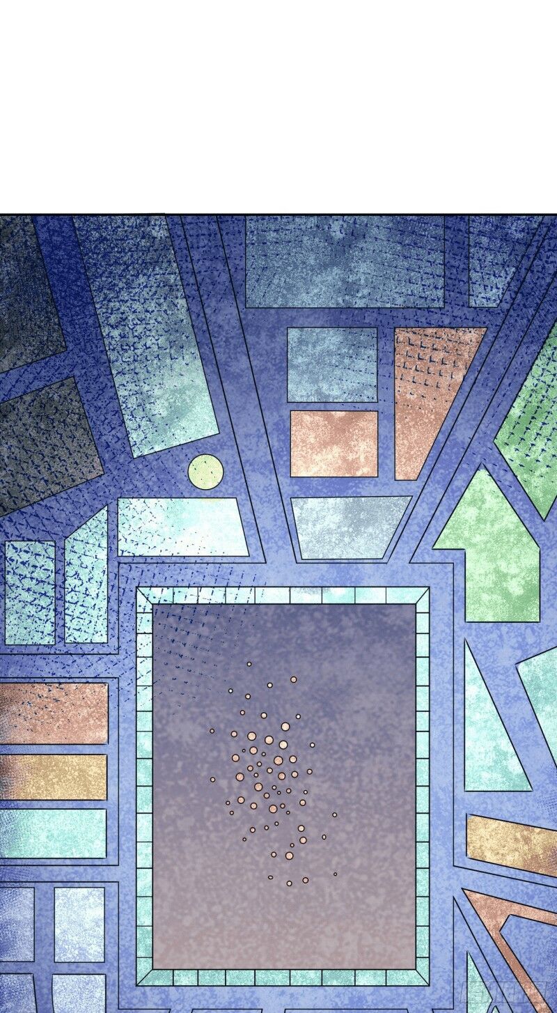 Bởi Vì Các Ngươi Quá Yếu: Chapter 2