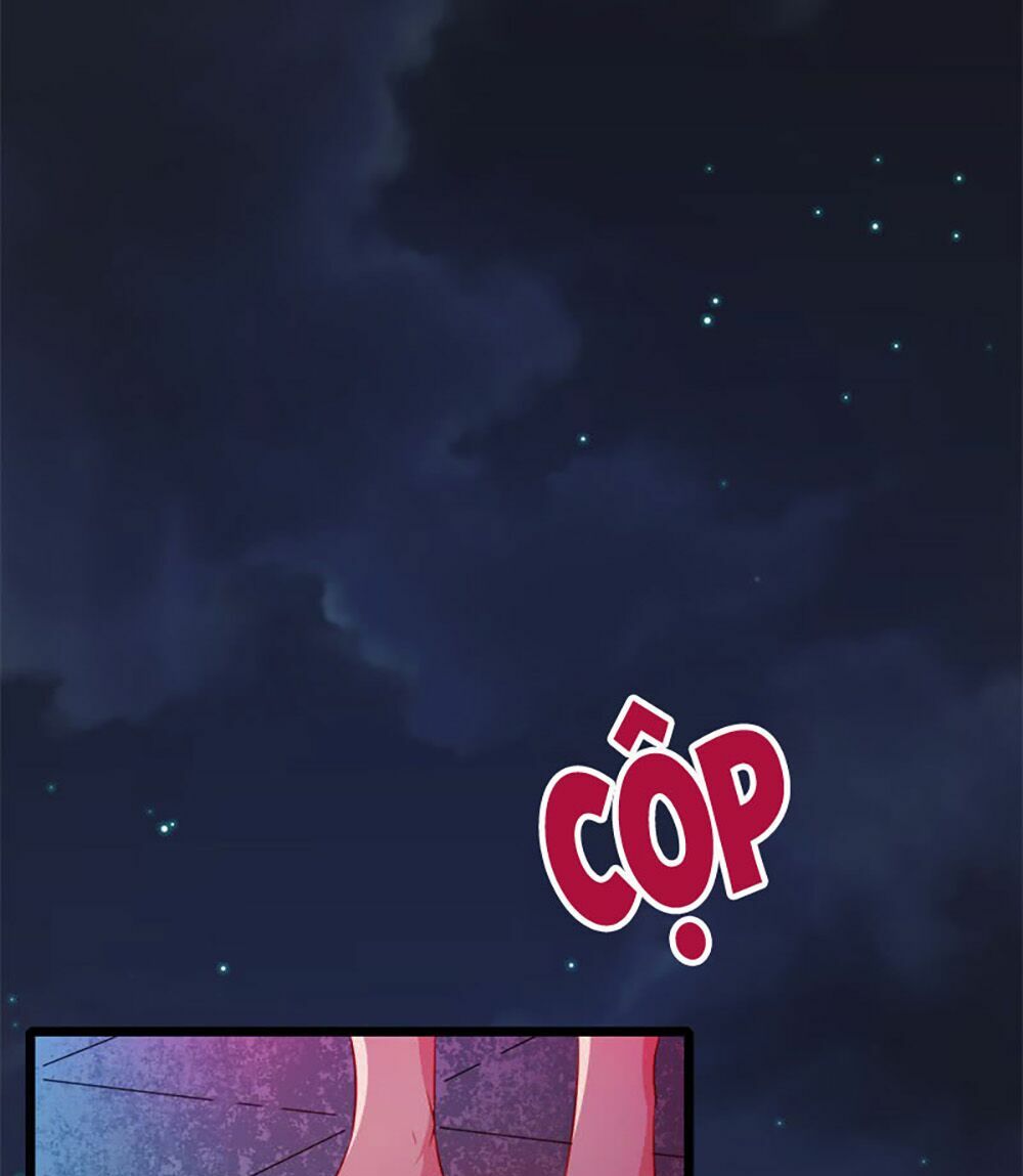 Ngạo Kiều Quỷ Vương Yêu Ta: Chapter 42