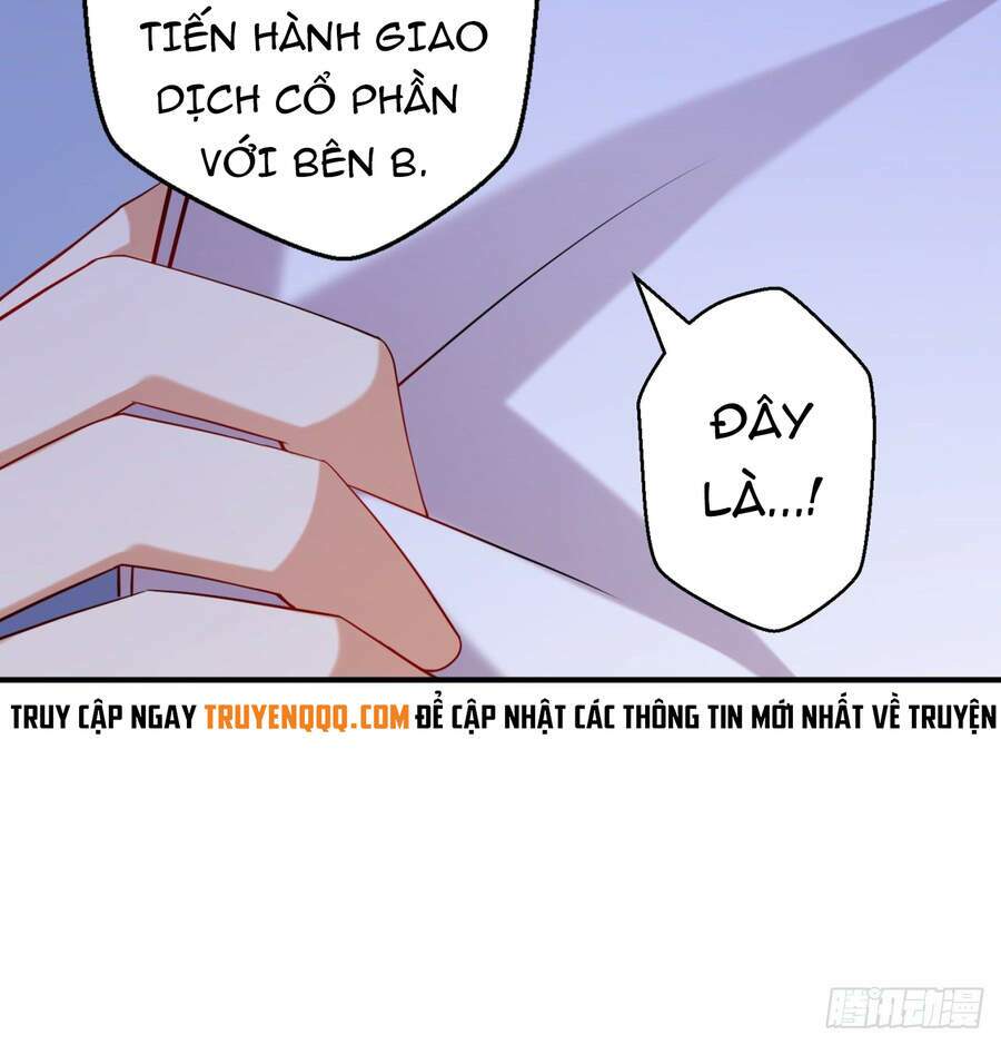 Nhặt Thuộc Tính Tại Trái Đất: Chapter 8