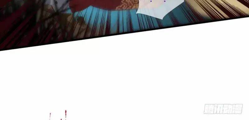 Một Vạn Tư Thế Công Lược Yêu Nam: Chapter 159