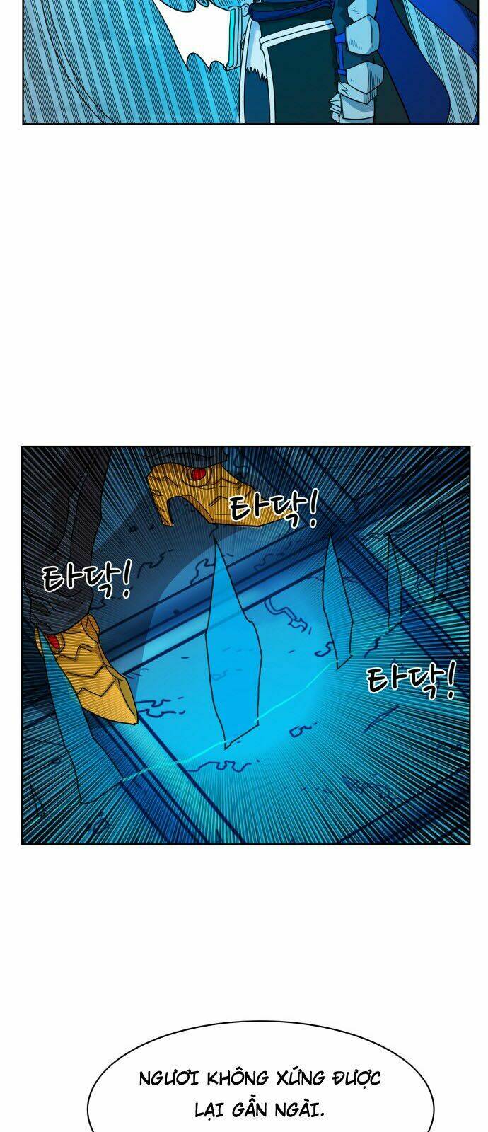 Hard Core Leveling Warrior: Chapter 100