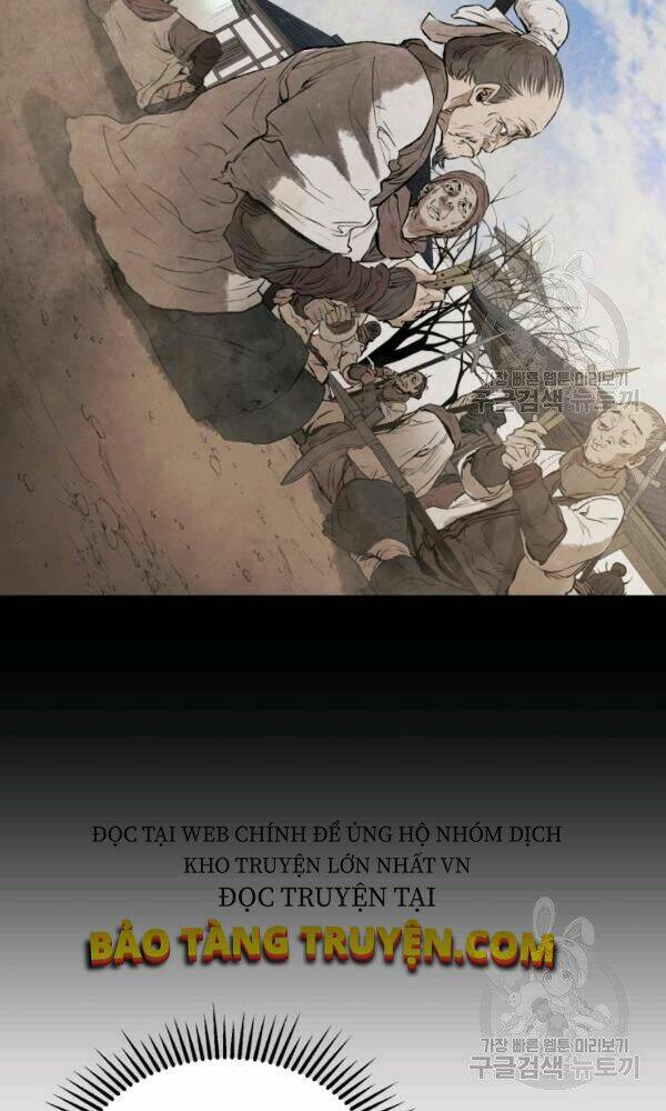 Phụng Tiên Trọng Sinh Ký: Chapter 34